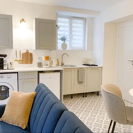 Gold Touch 蒂米什瓦拉