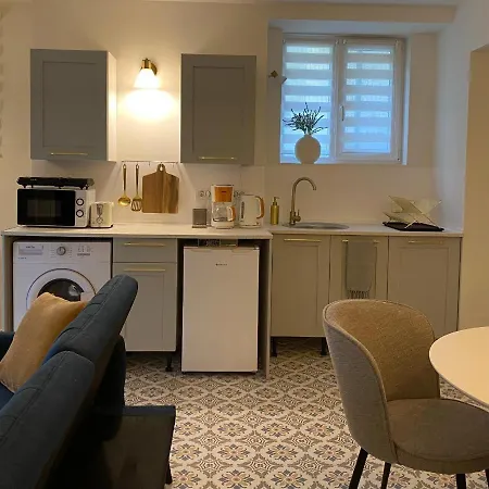 Gold Touch * 蒂米什瓦拉