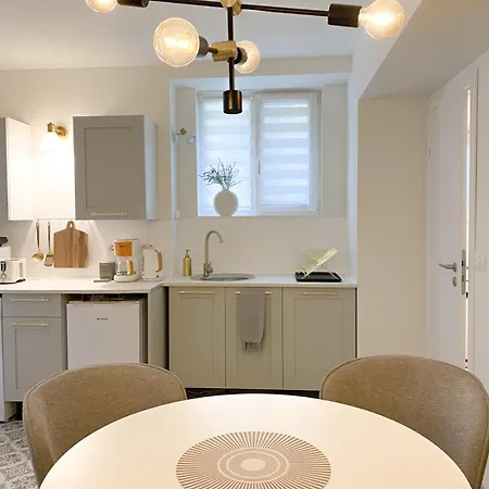 Gold Touch Timișoara