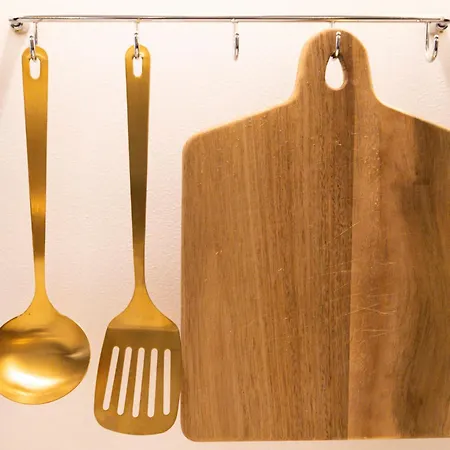 Gold Touch * 蒂米什瓦拉