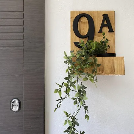 Gold Touch Timişoara