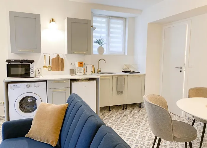 Gold Touch Timisoara