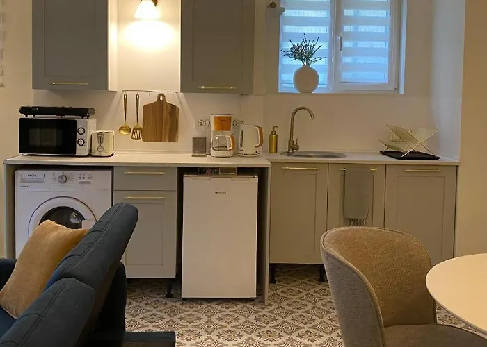 Gold Touch * Timisoara