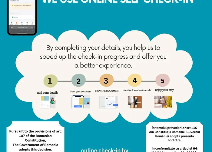 Apartamento Gold Touch *