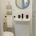 Apartment Gold Touch *