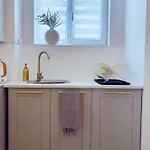 Gold Touch Apartment Timişoara