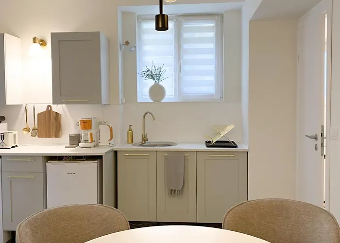 Gold Touch Timişoara