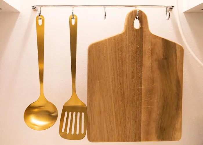 Gold Touch * Timişoara