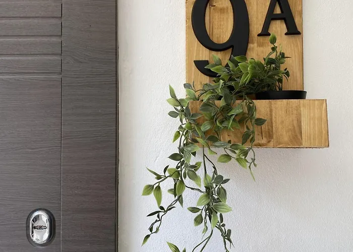 Gold Touch Timişoara